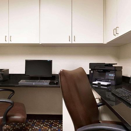 Country Inn & Suites By Radisson, Evansville, In Экстерьер фото