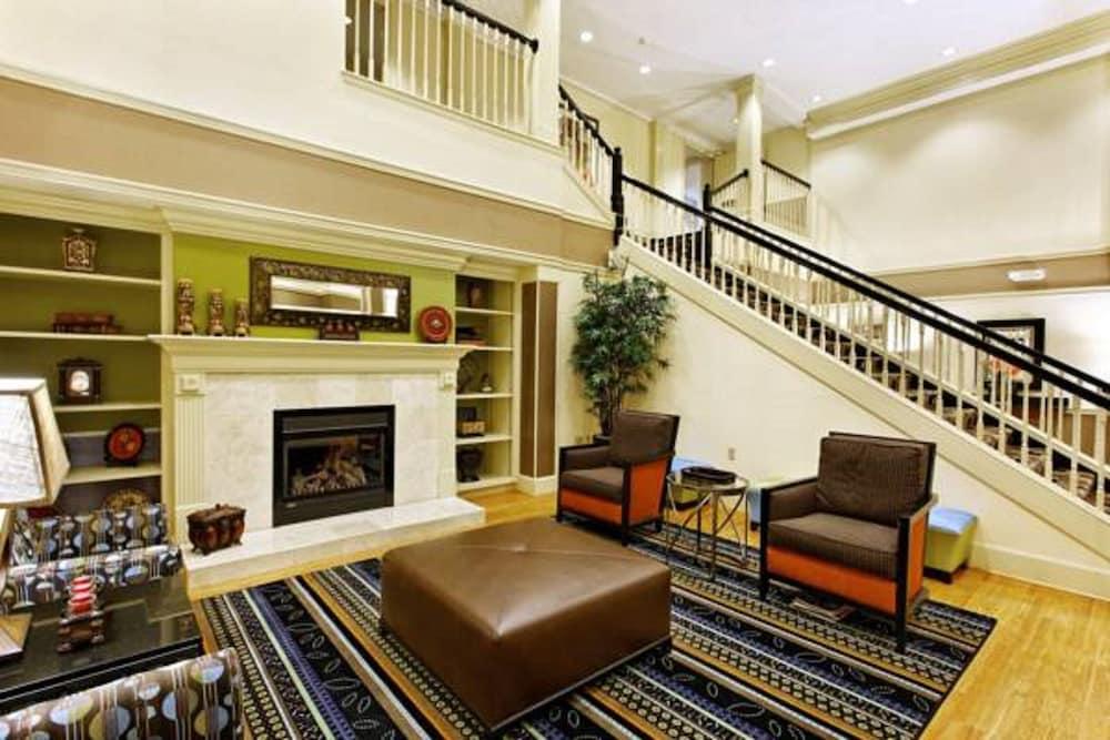 Country Inn & Suites By Radisson, Evansville, In Экстерьер фото