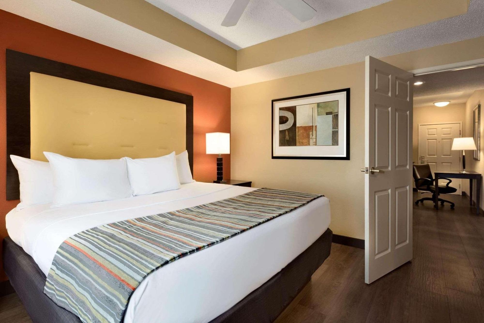 Country Inn & Suites By Radisson, Evansville, In Экстерьер фото