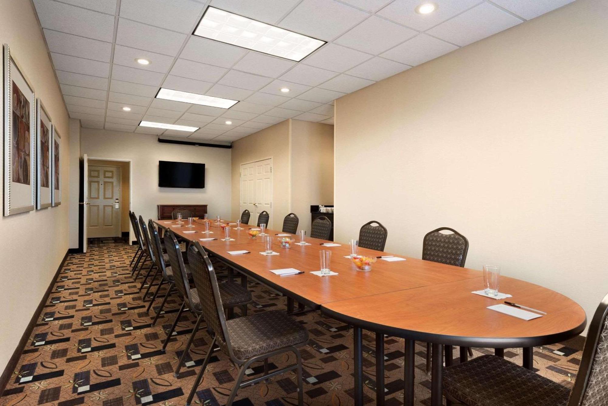 Country Inn & Suites By Radisson, Evansville, In Экстерьер фото