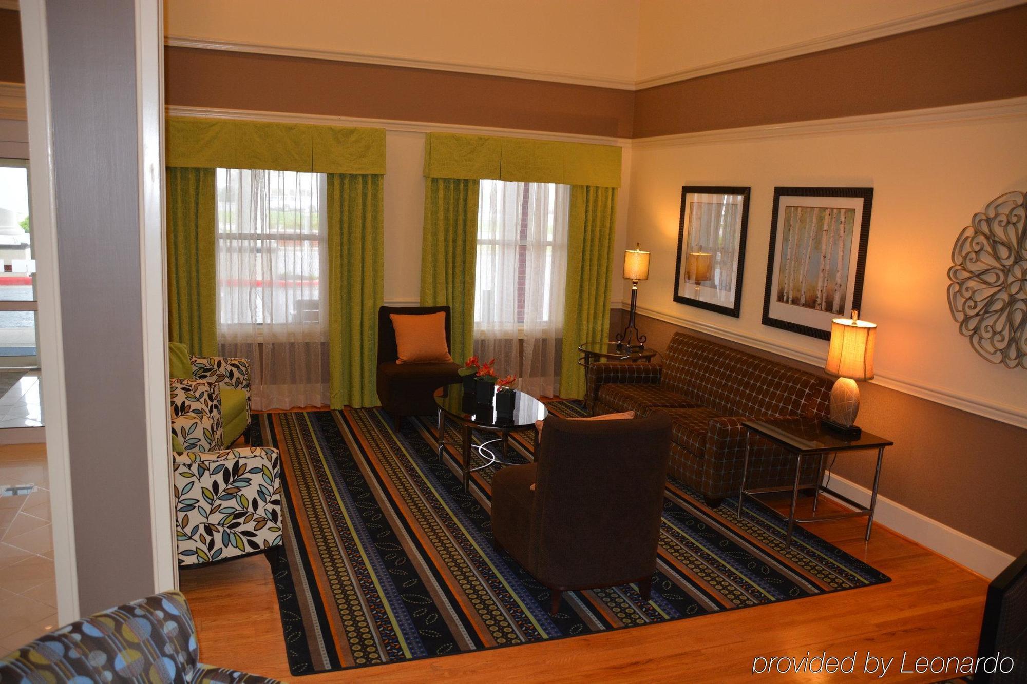 Country Inn & Suites By Radisson, Evansville, In Экстерьер фото