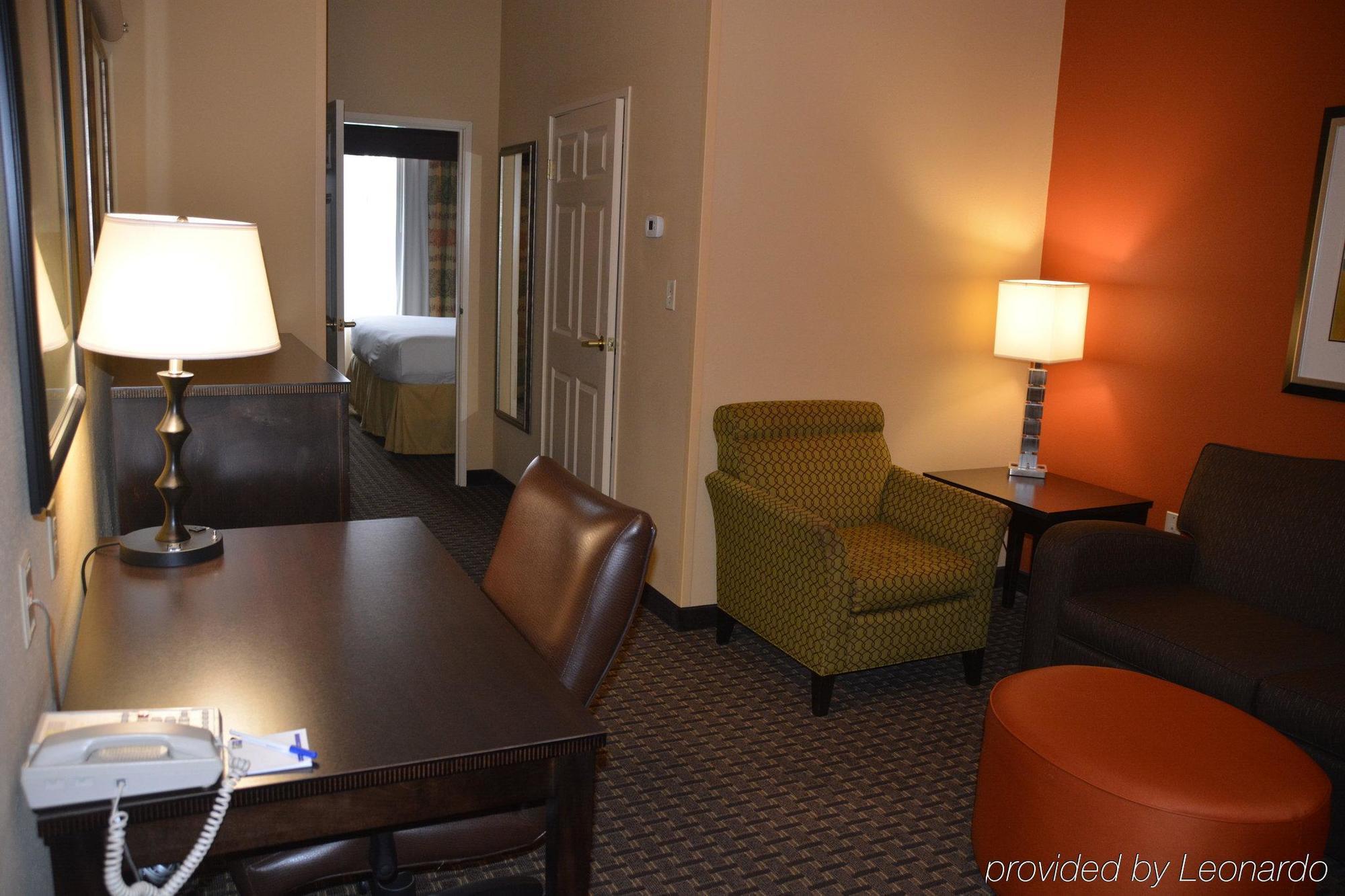 Country Inn & Suites By Radisson, Evansville, In Экстерьер фото