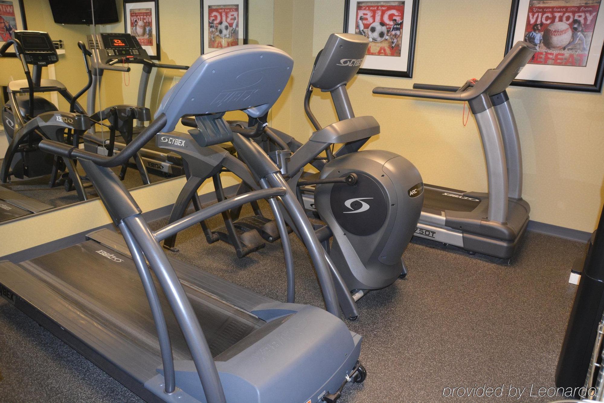 Country Inn & Suites By Radisson, Evansville, In Экстерьер фото