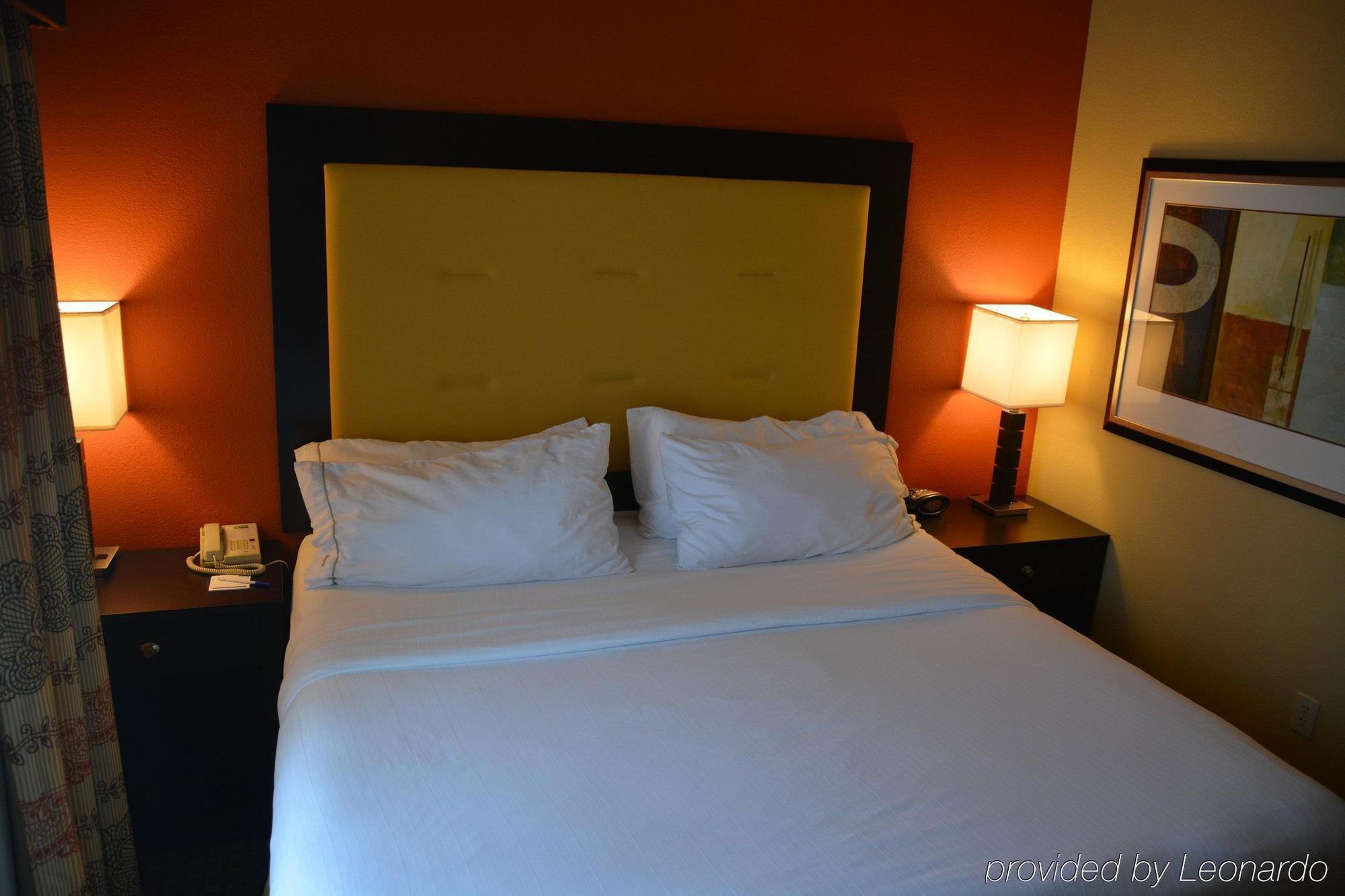 Country Inn & Suites By Radisson, Evansville, In Экстерьер фото