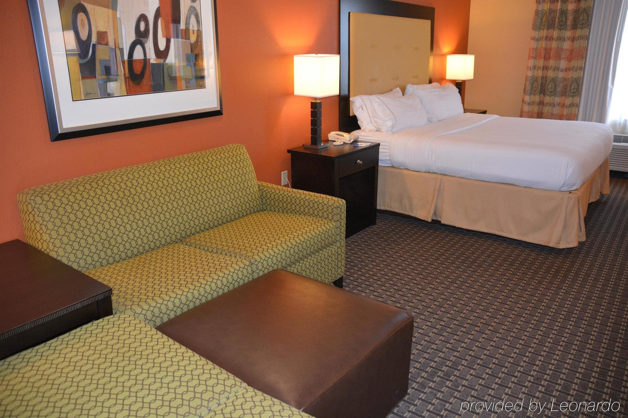 Country Inn & Suites By Radisson, Evansville, In Экстерьер фото