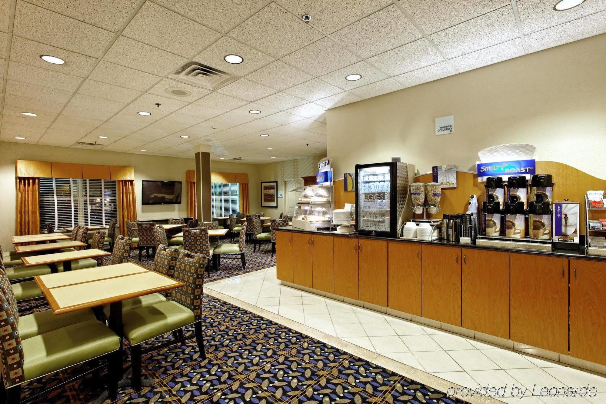 Country Inn & Suites By Radisson, Evansville, In Экстерьер фото